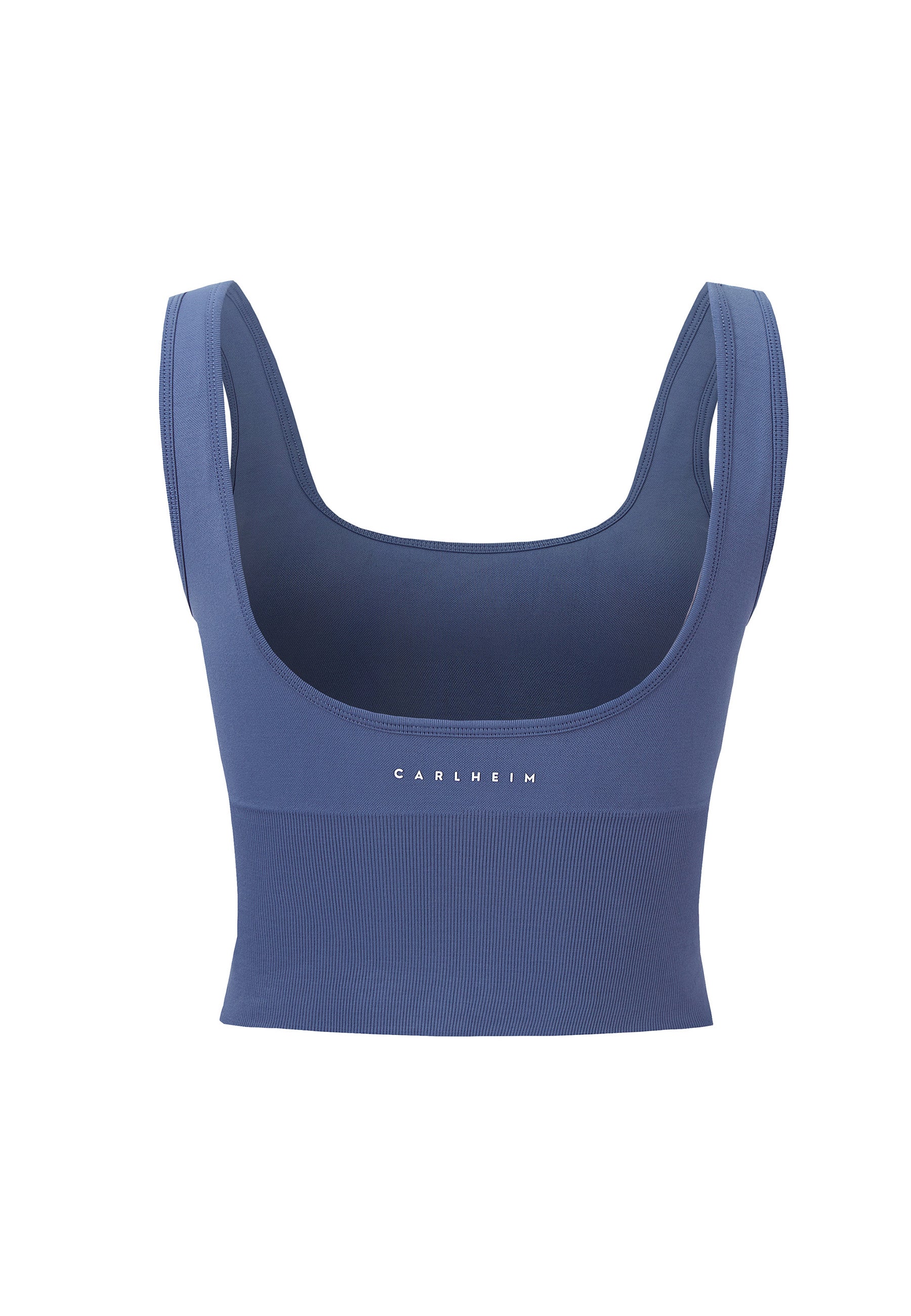 Sculpt Seamless Sports Bra