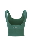 Sculpt Seamless Sports Bra