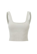 Sculpt Seamless Sports Bra