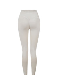 Sculpt Seamless Leggings