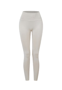 Sculpt Seamless Leggings