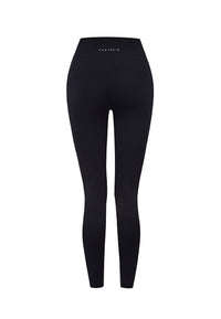 Sculpt Seamless Leggings