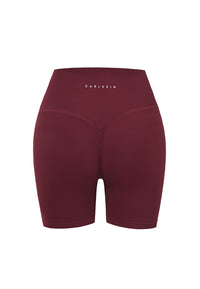 Sculpt Seamless Shorts