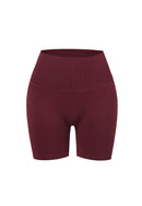 Sculpt Seamless Shorts
