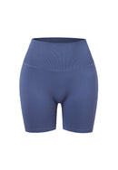 Sculpt Seamless Shorts