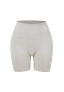 Sculpt Seamless Shorts