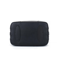 Shoulderbag classic