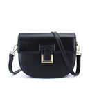 Shoulderbag classic