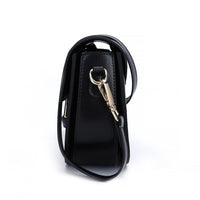 Shoulderbag classic