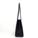 Tote bag Statement