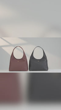Viviana Petite  (Brown)