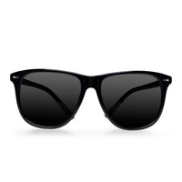 AXEL dark lens UV sunglasses