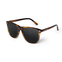 AXEL dark lens UV sunglasses